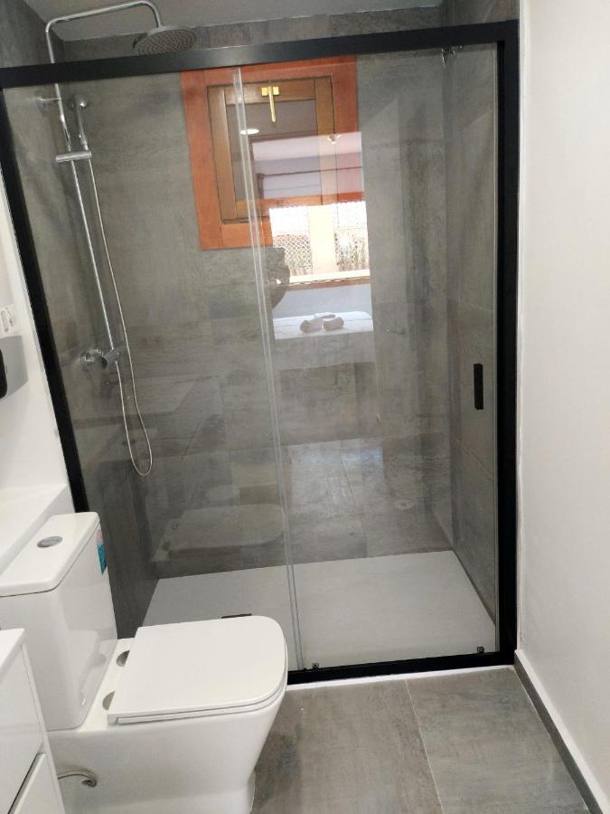 Apto Bahia Sur Reserva De Confianza Apartment *